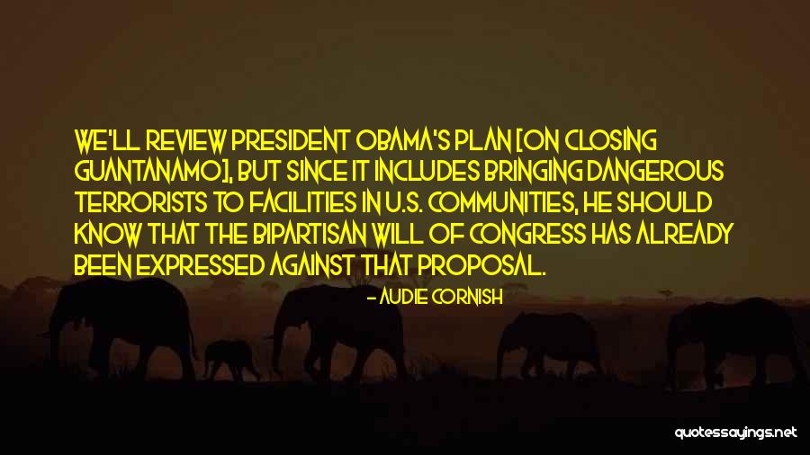 Barklaussies Quotes By Audie Cornish Barklaussies Quotes By Audie Cornish