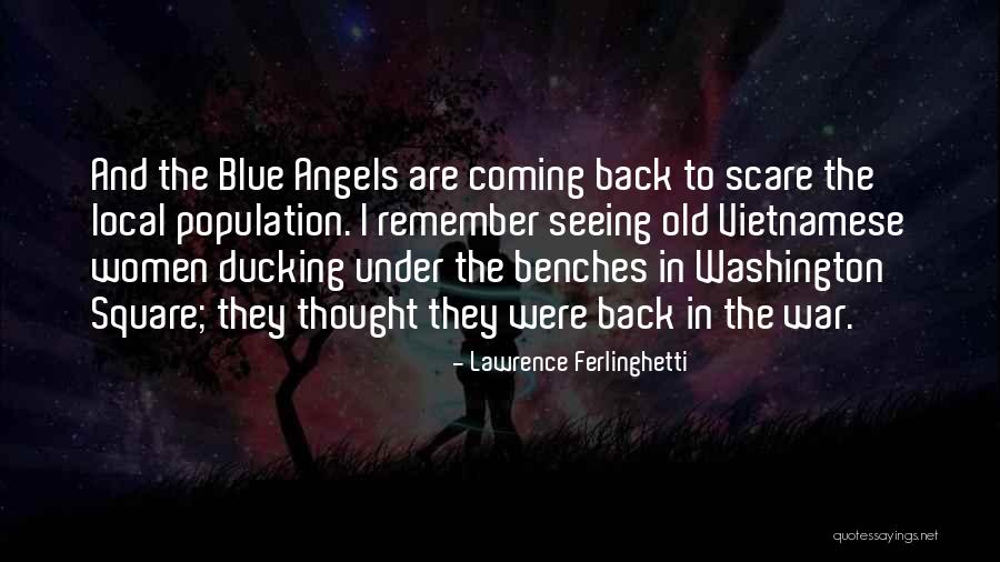 Barklaussies Quotes By Lawrence Ferlinghetti Barklaussies Quotes By Lawrence Ferlinghetti