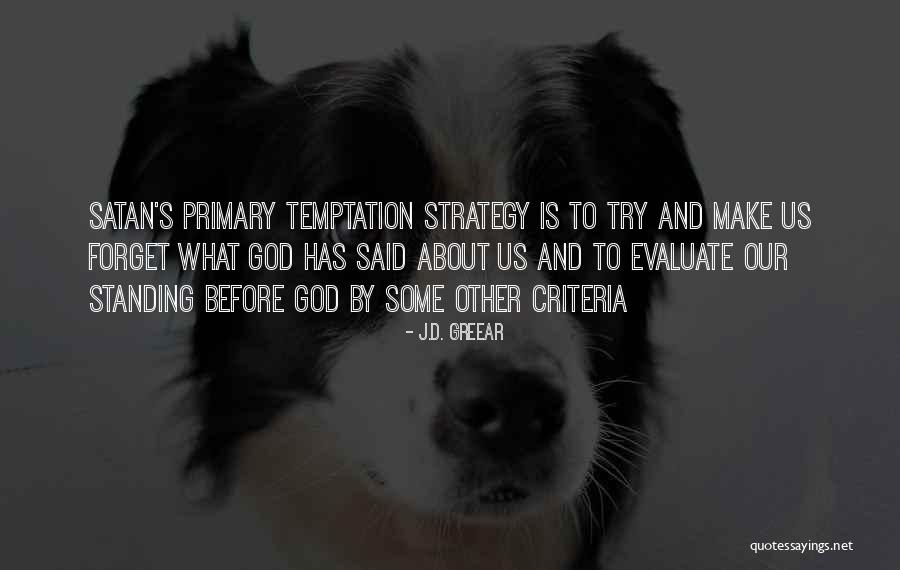 Barkmann Ernst Quotes By J.D. Greear Barkmann Ernst Quotes By J.D. Greear