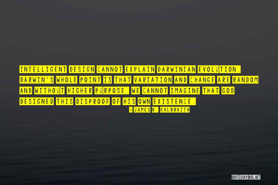Barko Hydraulics Quotes By James K. Galbraith Barko Hydraulics Quotes By James K. Galbraith