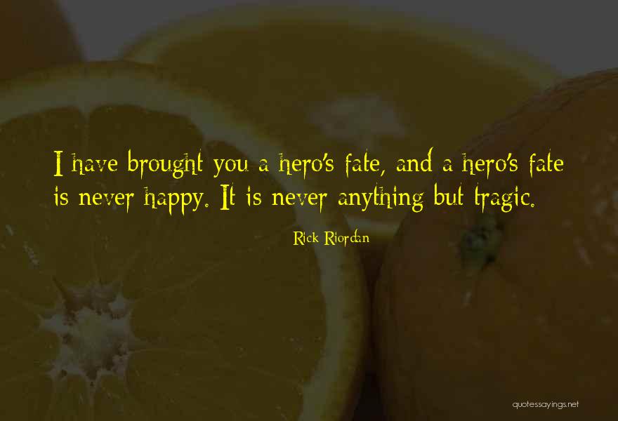 Barko Hydraulics Quotes By Rick Riordan Barko Hydraulics Quotes By Rick Riordan
