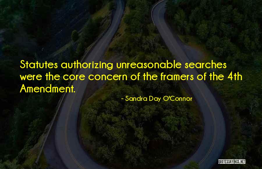 Barko In English Quotes By Sandra Day O'Connor Barko In English Quotes By Sandra Day O'Connor