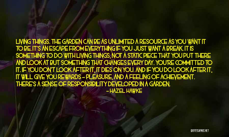 Barkoff Dental Quotes By Hazel Hawke Barkoff Dental Quotes By Hazel Hawke
