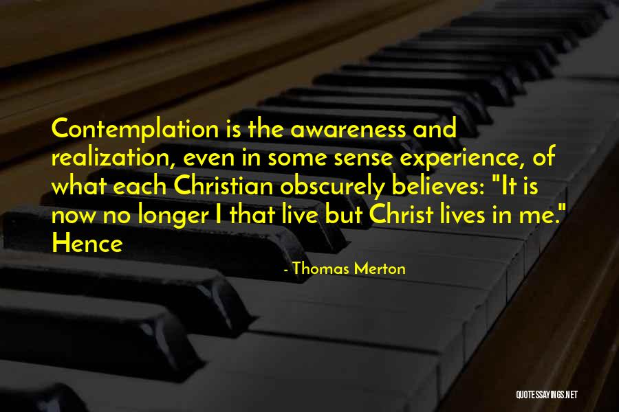 Barkoff Dental Quotes By Thomas Merton Barkoff Dental Quotes By Thomas Merton