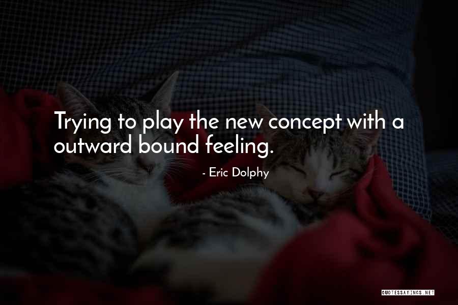 Barkoff Residential Quotes By Eric Dolphy Barkoff Residential Quotes By Eric Dolphy