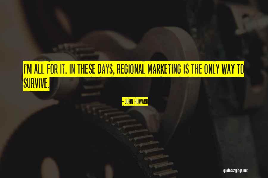 Barkoff Residential Quotes By John Howard Barkoff Residential Quotes By John Howard