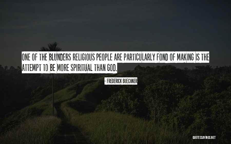 Barkov Hockey Quotes By Frederick Buechner Barkov Hockey Quotes By Frederick Buechner