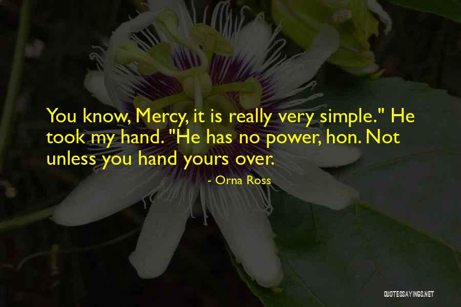 Barkov Hockey Quotes By Orna Ross Barkov Hockey Quotes By Orna Ross