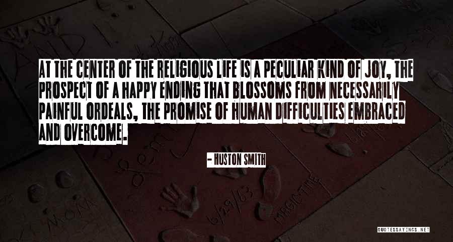 Barkovic Attorney Quotes By Huston Smith Barkovic Attorney Quotes By Huston Smith