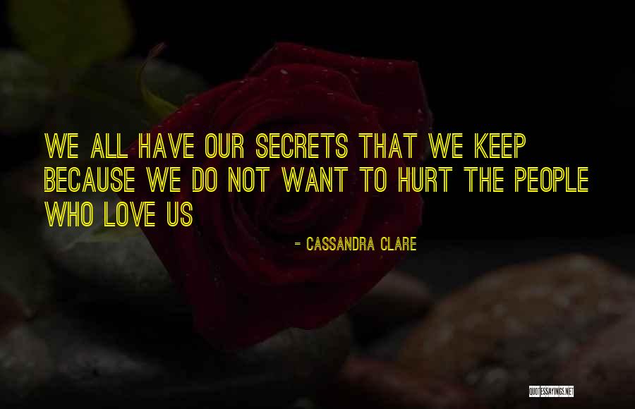 Barkovich Pediatric Neuroimaging Quotes By Cassandra Clare Barkovich Pediatric Neuroimaging Quotes By Cassandra Clare