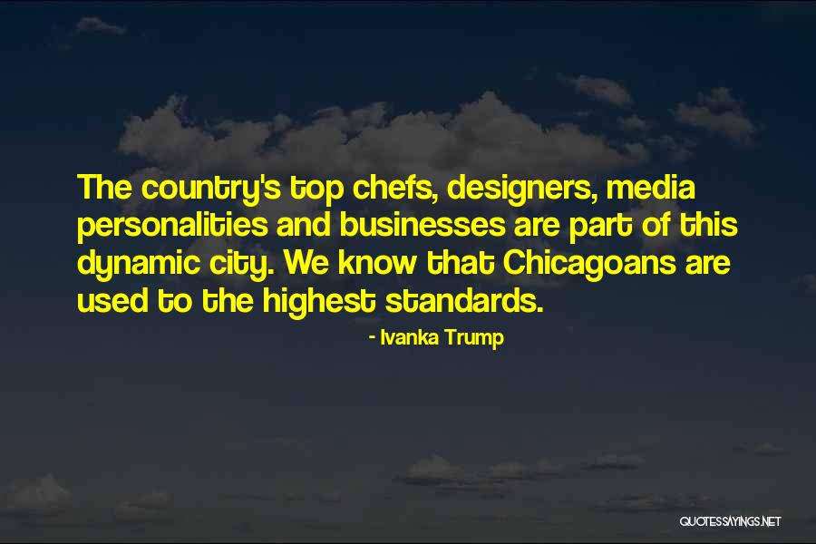 Barkovich Pediatric Neuroimaging Quotes By Ivanka Trump Barkovich Pediatric Neuroimaging Quotes By Ivanka Trump