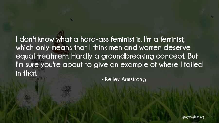 Barkovich Pediatric Neuroimaging Quotes By Kelley Armstrong Barkovich Pediatric Neuroimaging Quotes By Kelley Armstrong