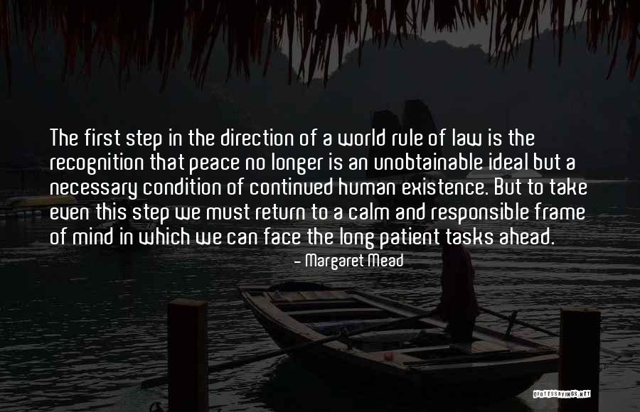 Barkovich Pediatric Neuroimaging Quotes By Margaret Mead Barkovich Pediatric Neuroimaging Quotes By Margaret Mead