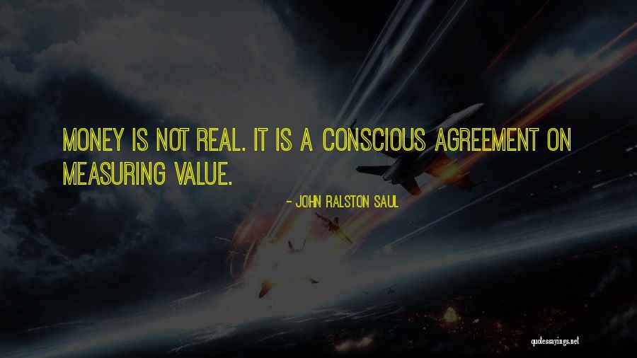 Barkovitch Quotes By John Ralston Saul Barkovitch Quotes By John Ralston Saul