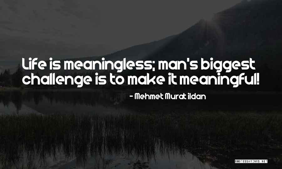 Barkovitch Quotes By Mehmet Murat Ildan Barkovitch Quotes By Mehmet Murat Ildan