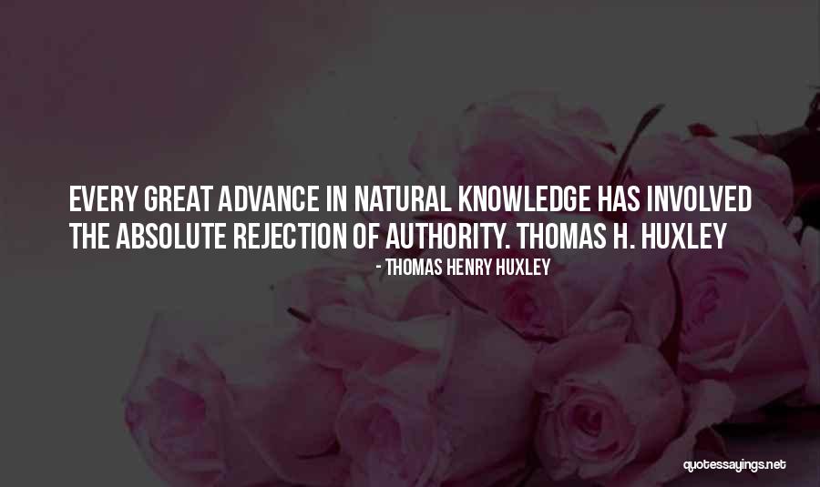 Barkowski Los Angeles Quotes By Thomas Henry Huxley Barkowski Los Angeles Quotes By Thomas Henry Huxley