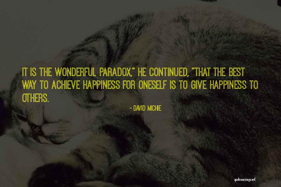 Barkowski Valerie Quotes By David Michie Barkowski Valerie Quotes By David Michie
