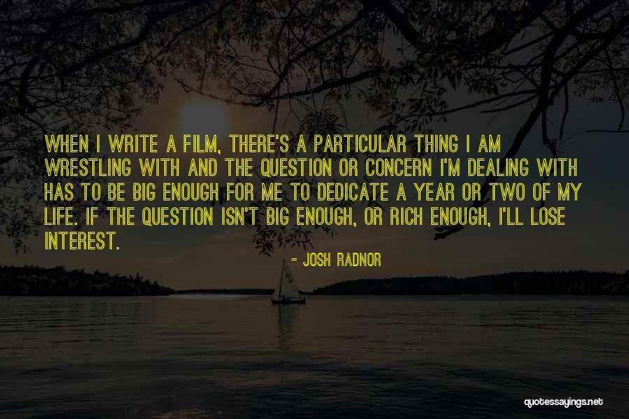 Barks By Beth Quotes By Josh Radnor Barks By Beth Quotes By Josh Radnor