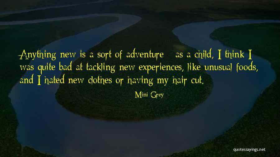 Barks Bytes Quotes By Mini Grey Barks Bytes Quotes By Mini Grey