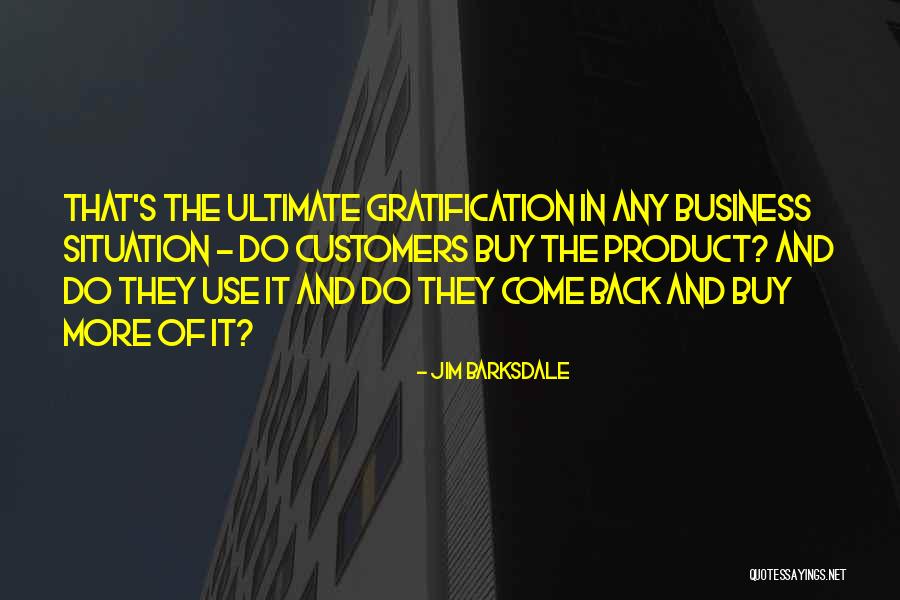 Barksdale Quotes By Jim Barksdale Barksdale Quotes By Jim Barksdale