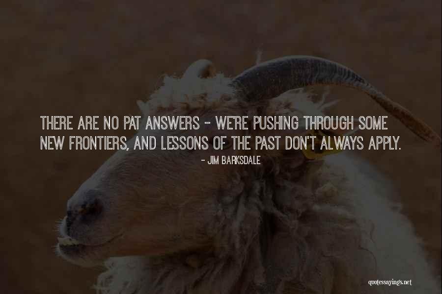 Barksdale Quotes By Jim Barksdale Barksdale Quotes By Jim Barksdale