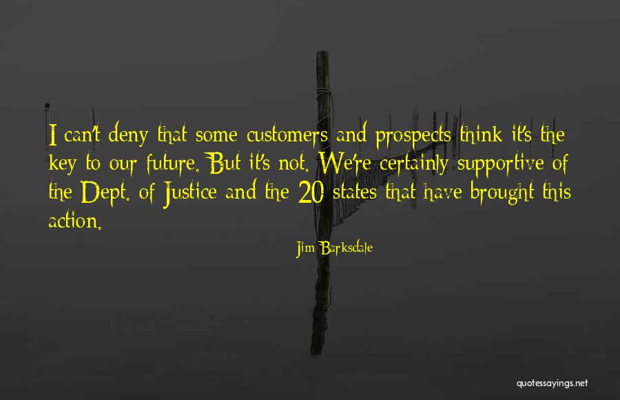 Barksdale Quotes By Jim Barksdale Barksdale Quotes By Jim Barksdale