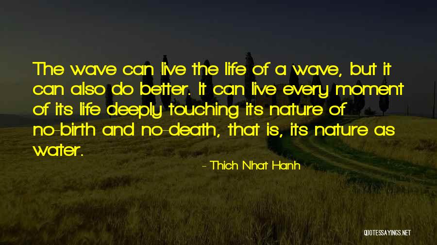 Barkway Pet Quotes By Thich Nhat Hanh Barkway Pet Quotes By Thich Nhat Hanh