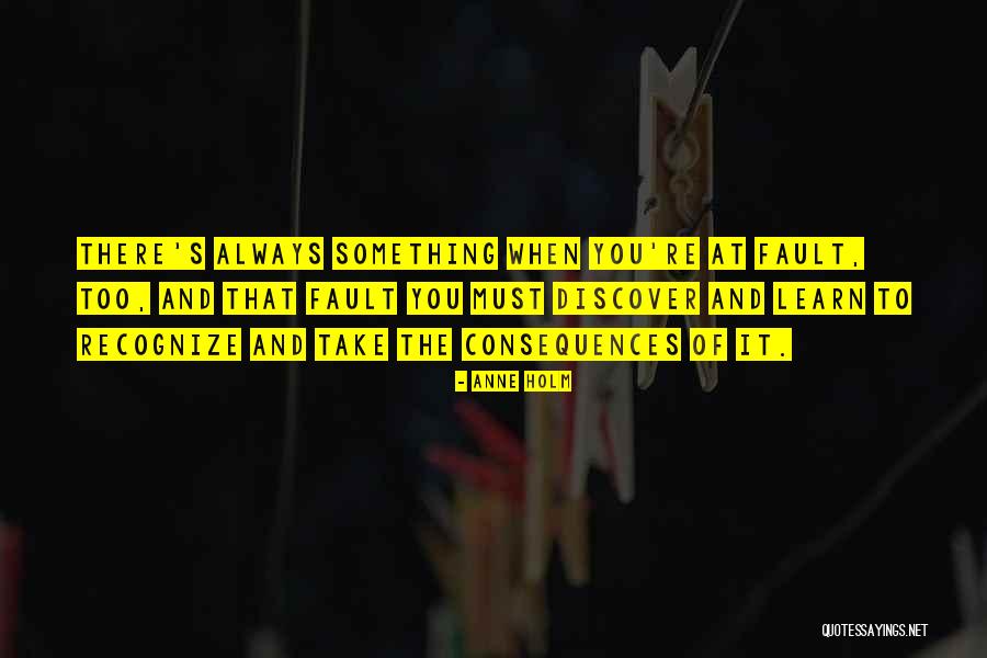Barkway Service Quotes By Anne Holm Barkway Service Quotes By Anne Holm