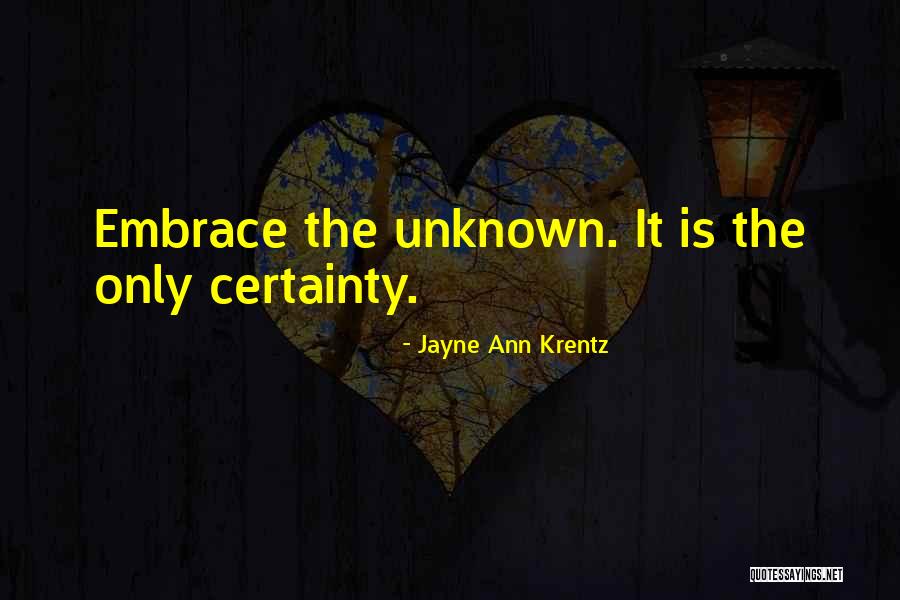 Barkway Studio Quotes By Jayne Ann Krentz Barkway Studio Quotes By Jayne Ann Krentz