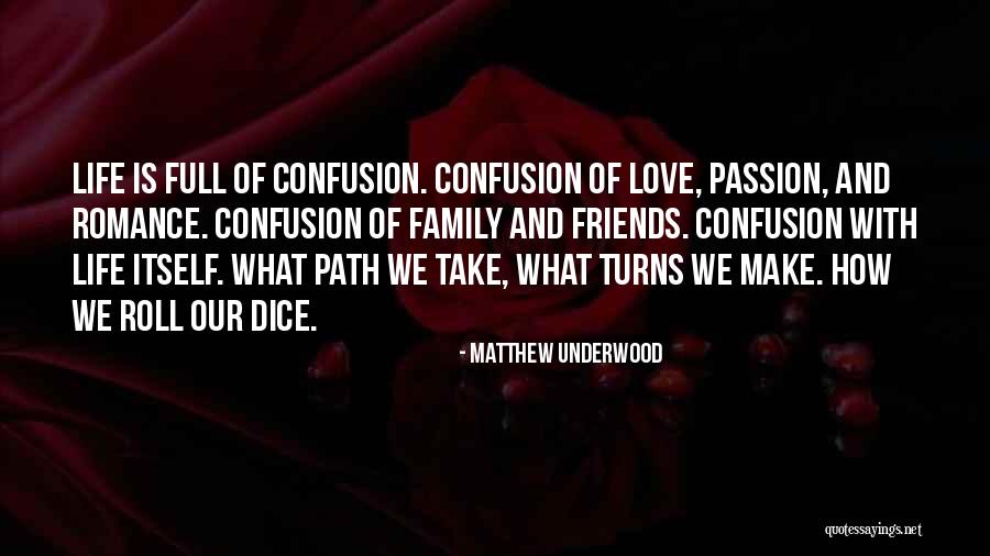 Barkway Studio Quotes By Matthew Underwood Barkway Studio Quotes By Matthew Underwood