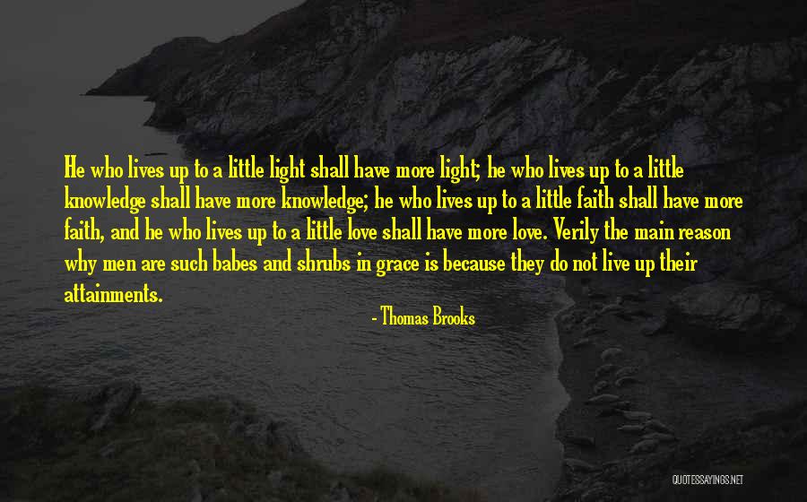Barkway Studio Quotes By Thomas Brooks Barkway Studio Quotes By Thomas Brooks