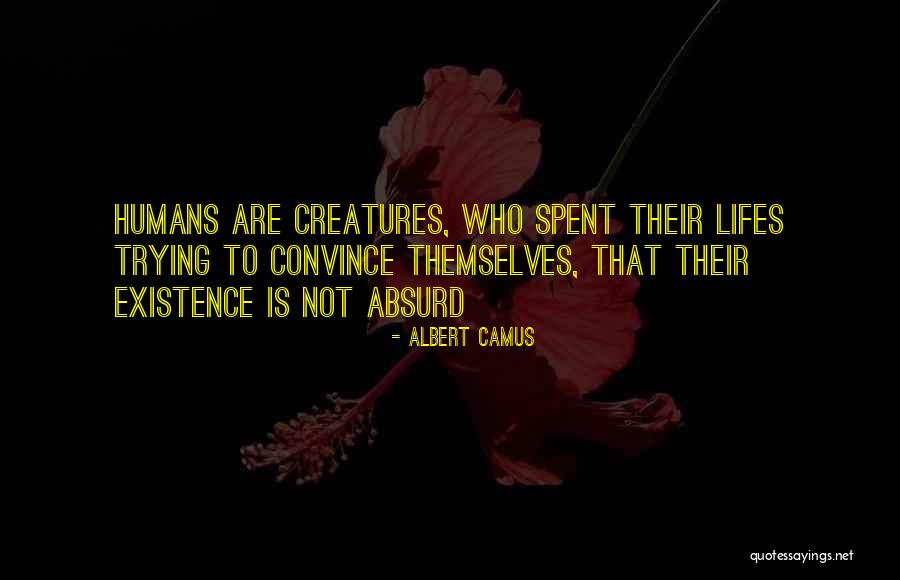 Barlach Sitting Quotes By Albert Camus Barlach Sitting Quotes By Albert Camus