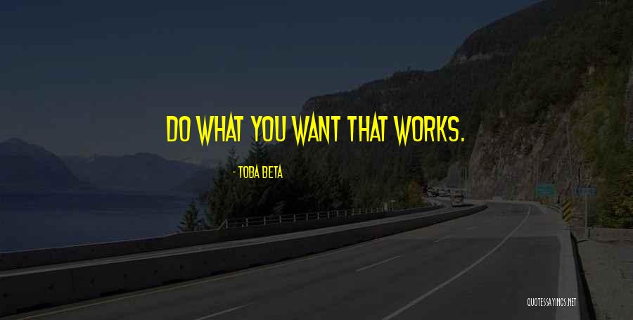 Barlachs Quotes By Toba Beta Barlachs Quotes By Toba Beta