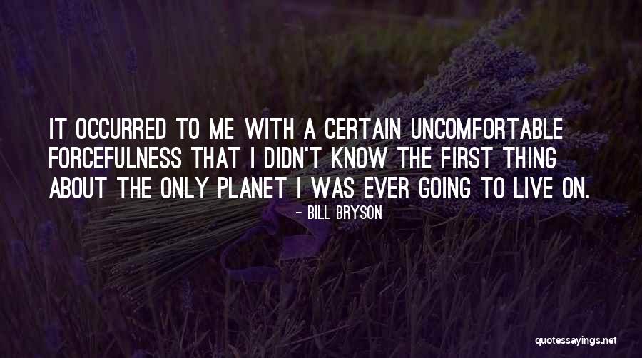 Barlangrajzok Quotes By Bill Bryson Barlangrajzok Quotes By Bill Bryson