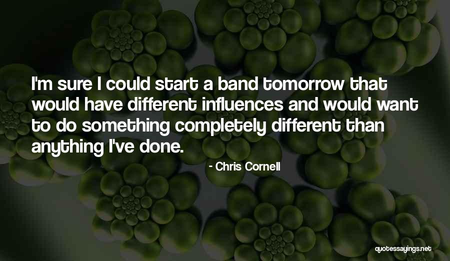 Barlangrajzok Quotes By Chris Cornell Barlangrajzok Quotes By Chris Cornell