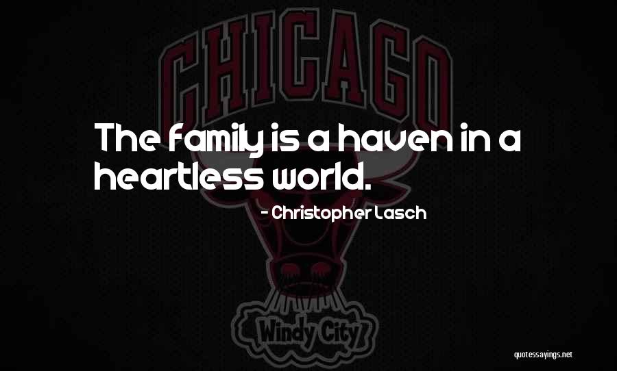 Barlangrajzok Quotes By Christopher Lasch Barlangrajzok Quotes By Christopher Lasch