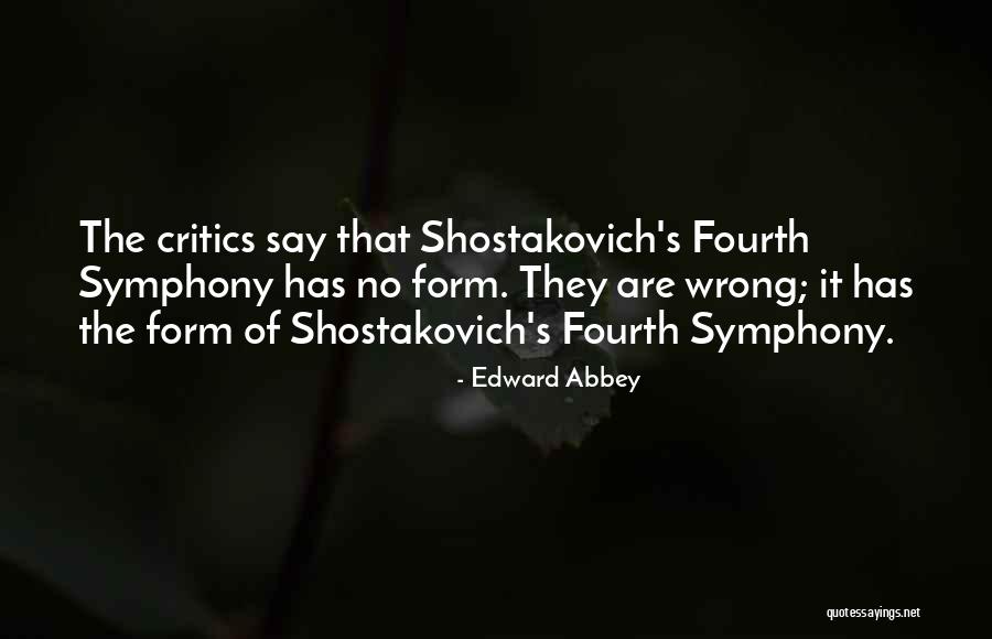 Barlangrajzok Quotes By Edward Abbey Barlangrajzok Quotes By Edward Abbey