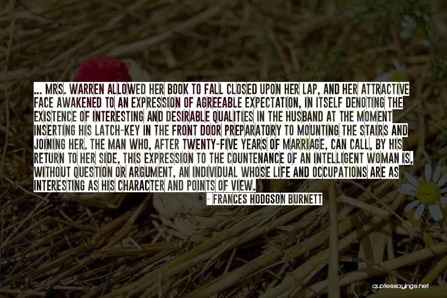 Barlangrajzok Quotes By Frances Hodgson Burnett Barlangrajzok Quotes By Frances Hodgson Burnett
