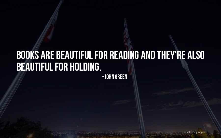 Barlangrajzok Quotes By John Green Barlangrajzok Quotes By John Green