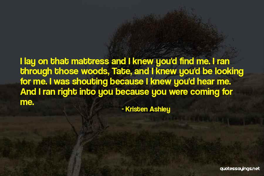 Barlarda Alan Quotes By Kristen Ashley Barlarda Alan Quotes By Kristen Ashley