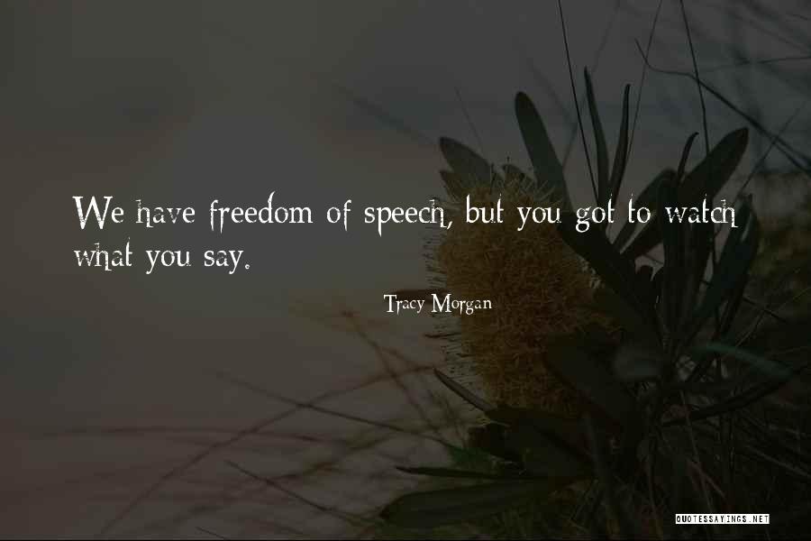 Barlarda Alan Quotes By Tracy Morgan Barlarda Alan Quotes By Tracy Morgan