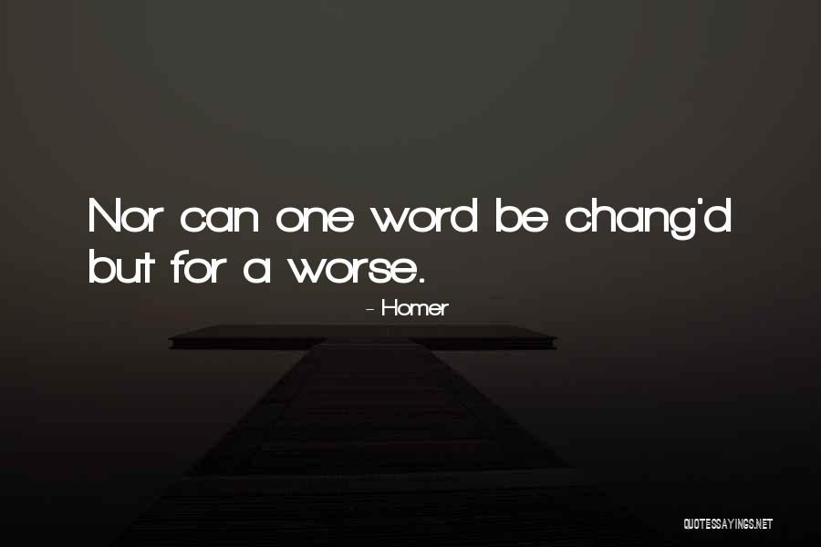 Barlas Blades Quotes By Homer Barlas Blades Quotes By Homer