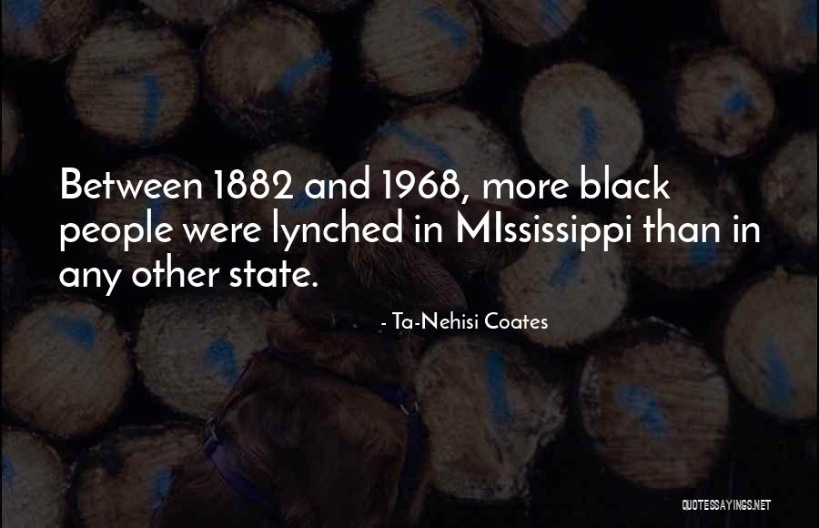 Barlas Blades Quotes By Ta-Nehisi Coates Barlas Blades Quotes By Ta-Nehisi Coates