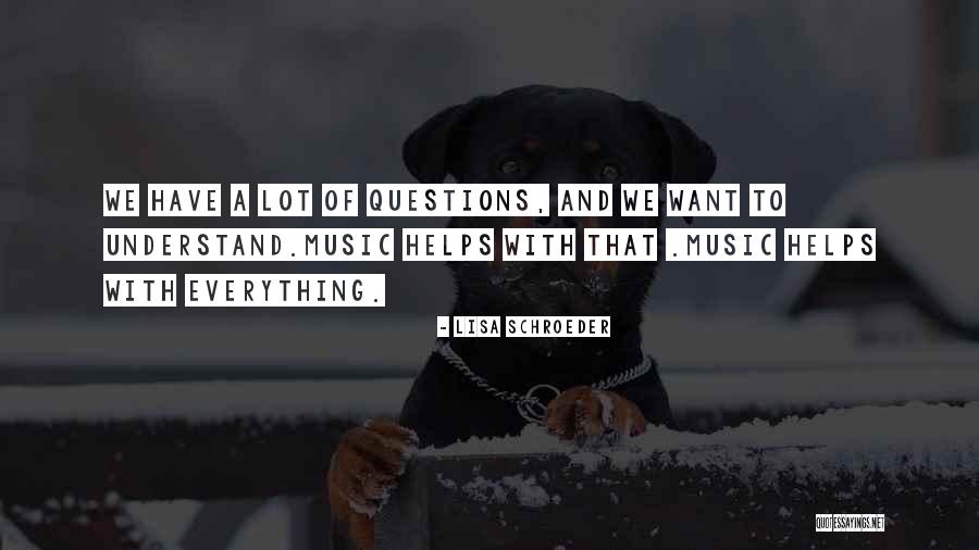 Barlas Financial Quotes By Lisa Schroeder Barlas Financial Quotes By Lisa Schroeder