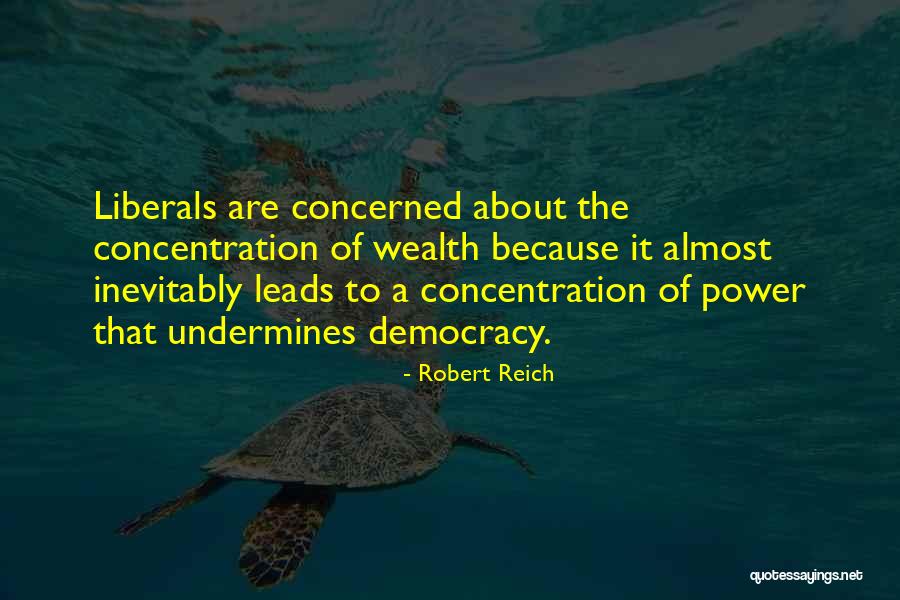 Barlas Financial Quotes By Robert Reich Barlas Financial Quotes By Robert Reich