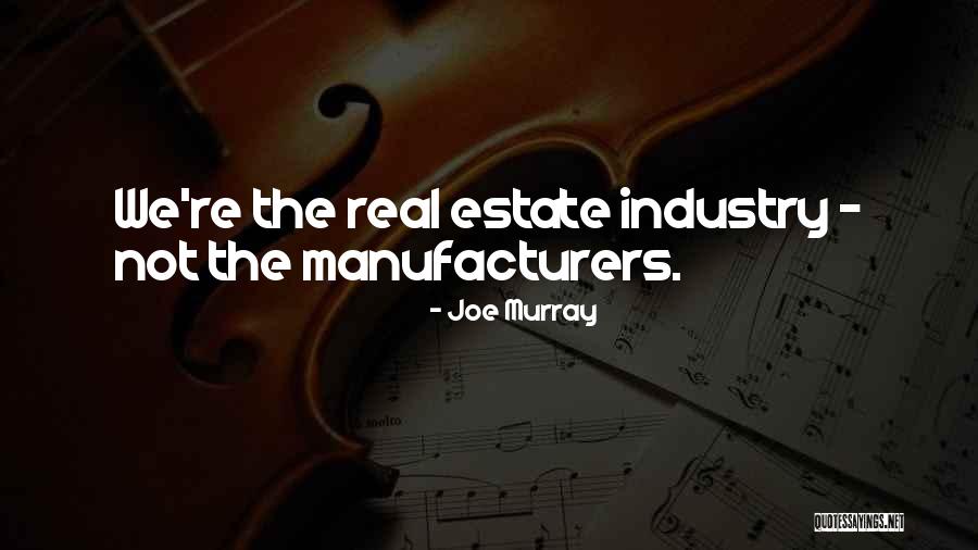 Barlas Rat Quotes By Joe Murray Barlas Rat Quotes By Joe Murray