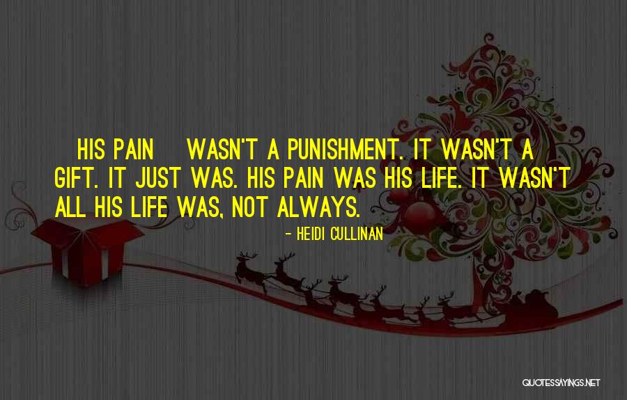 Barlby Primary Quotes By Heidi Cullinan Barlby Primary Quotes By Heidi Cullinan