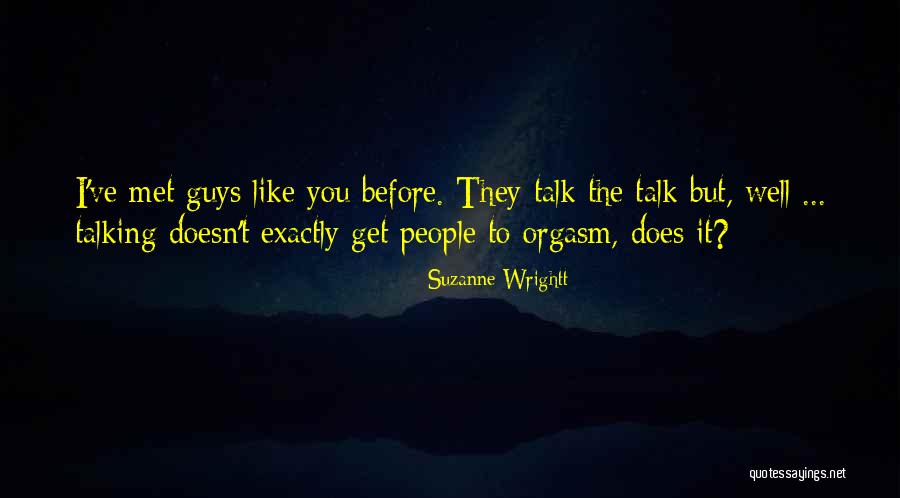 Barlby Surgery Quotes By Suzanne Wrightt Barlby Surgery Quotes By Suzanne Wrightt