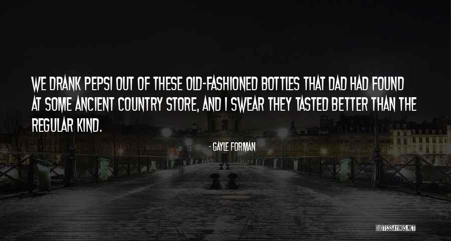 Barlesoni Quotes By Gayle Forman Barlesoni Quotes By Gayle Forman