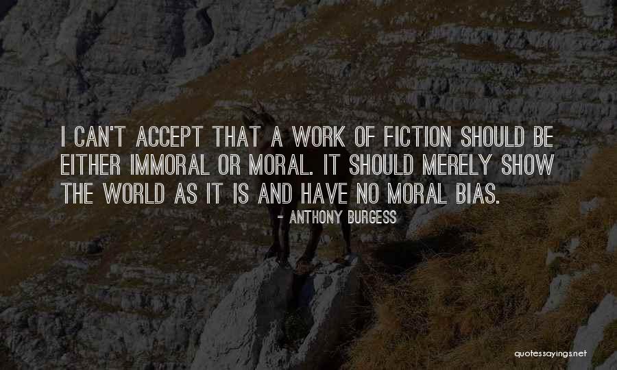 Barletto Club Quotes By Anthony Burgess Barletto Club Quotes By Anthony Burgess